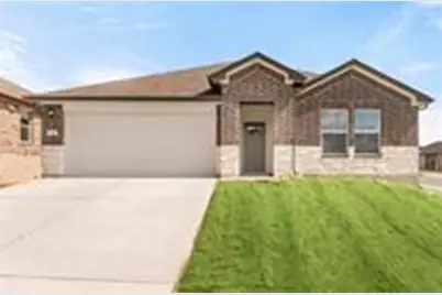 245 Bethpage Drive, San Marcos, TX 78666 - Photo 1