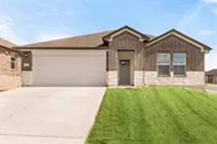 245 Bethpage Dr, San Marcos, TX 78666 - Photo 1