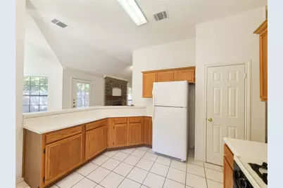 1006 Red Bird Drive, Cedar Park, TX 78613 - Photo 7