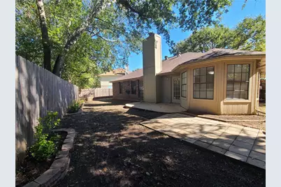 1006 Red Bird Drive, Cedar Park, TX 78613 - Photo 19