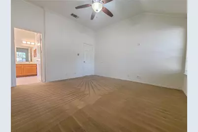 1006 Red Bird Drive, Cedar Park, TX 78613 - Photo 9