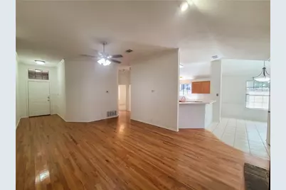 1006 Red Bird Drive, Cedar Park, TX 78613 - Photo 3