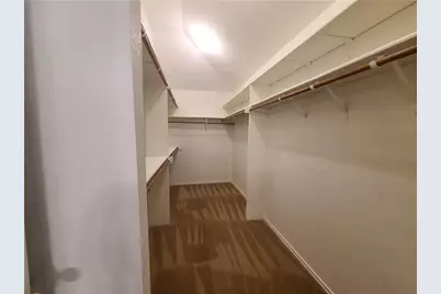 1006 Red Bird Drive, Cedar Park, TX 78613 - Photo 11