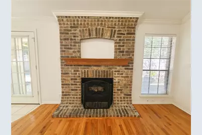 1006 Red Bird Drive, Cedar Park, TX 78613 - Photo 5