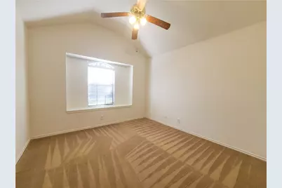 1006 Red Bird Drive, Cedar Park, TX 78613 - Photo 17