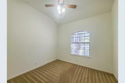 1006 Red Bird Drive, Cedar Park, TX 78613 - Photo 15