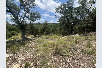 1252 Parton Road, Canyon Lake, TX 78133 - Photo 3