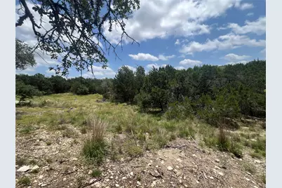 1252 Parton Road, Canyon Lake, TX 78133 - Photo 9