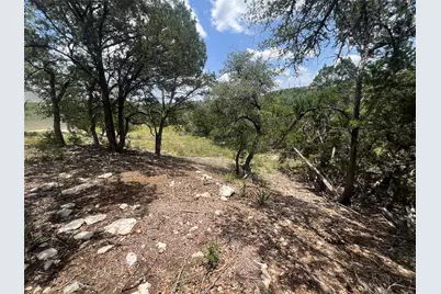 1252 Parton Road, Canyon Lake, TX 78133 - Photo 7