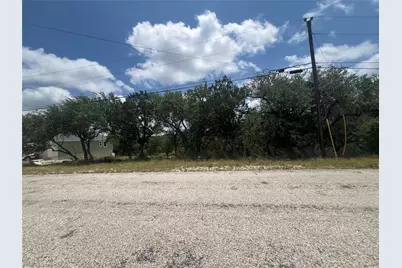 1252 Parton Road, Canyon Lake, TX 78133 - Photo 1