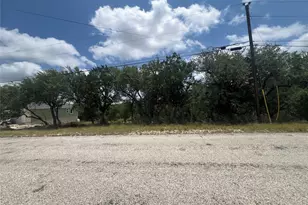 1252 Parton Rd, Canyon Lake, TX 78133 - Photo 1