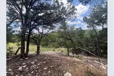 1252 Parton Road, Canyon Lake, TX 78133 - Photo 5