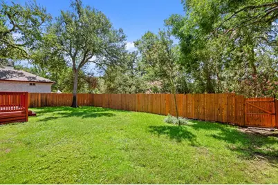 7403 Rankin Trail, Austin, TX 78729 - Photo 27