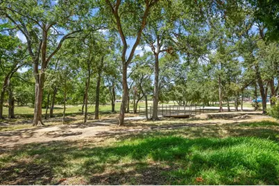 7403 Rankin Trail, Austin, TX 78729 - Photo 29