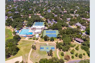 7403 Rankin Trail, Austin, TX 78729 - Photo 33