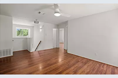 7403 Rankin Trail, Austin, TX 78729 - Photo 23