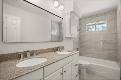 7403 Rankin Trail, Austin, TX 78729 - Photo 17