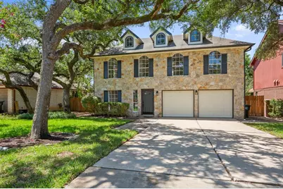 7403 Rankin Trail, Austin, TX 78729 - Photo 1