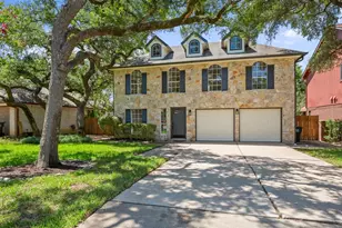 7403 Rankin Trail, Austin, TX 78729 - Photo 1
