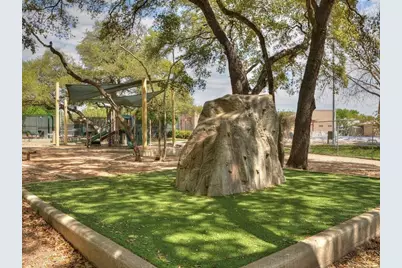 7403 Rankin Trail, Austin, TX 78729 - Photo 37