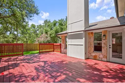 7403 Rankin Trail, Austin, TX 78729 - Photo 25