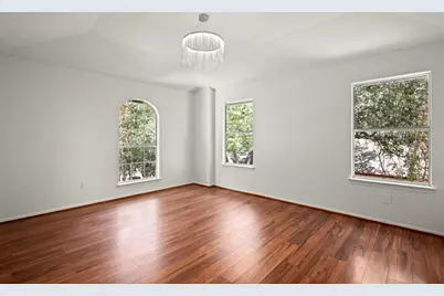 7403 Rankin Trail, Austin, TX 78729 - Photo 19