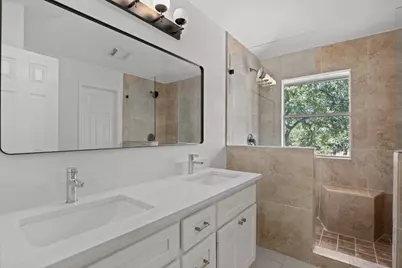 7403 Rankin Trail, Austin, TX 78729 - Photo 21