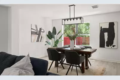 7403 Rankin Trail, Austin, TX 78729 - Photo 3