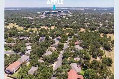 7403 Rankin Trail, Austin, TX 78729 - Photo 31
