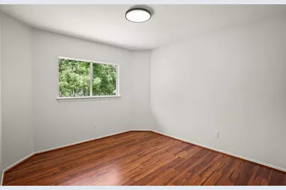 7403 Rankin Trail, Austin, TX 78729 - Photo 15