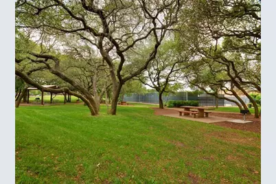 7403 Rankin Trail, Austin, TX 78729 - Photo 35