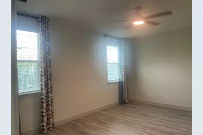 145 Merrick Road, Georgetown, TX 78628 - Photo 23