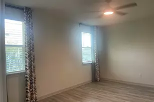 145 Merrick Rd, Georgetown, TX 78628 - Photo 23