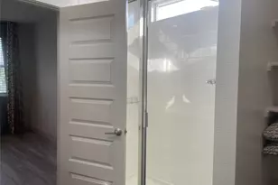 145 Merrick Rd, Georgetown, TX 78628 - Photo 27