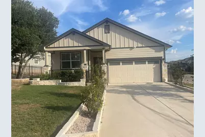 145 Merrick Road, Georgetown, TX 78628 - Photo 1