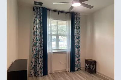 145 Merrick Road, Georgetown, TX 78628 - Photo 7