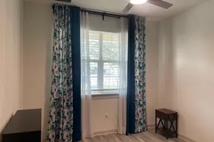 145 Merrick Rd, Georgetown, TX 78628 - Photo 7