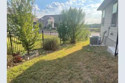 145 Merrick Road, Georgetown, TX 78628 - Photo 21