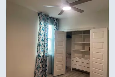 145 Merrick Road, Georgetown, TX 78628 - Photo 9