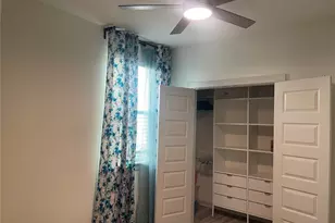 145 Merrick Rd, Georgetown, TX 78628 - Photo 9