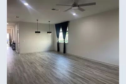 145 Merrick Road, Georgetown, TX 78628 - Photo 17