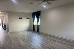 145 Merrick Rd, Georgetown, TX 78628 - Photo 17