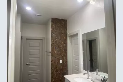 145 Merrick Road, Georgetown, TX 78628 - Photo 25