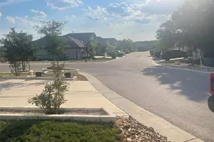 145 Merrick Rd, Georgetown, TX 78628 - Photo 3