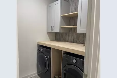 145 Merrick Road, Georgetown, TX 78628 - Photo 13