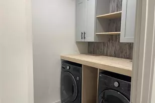 145 Merrick Rd, Georgetown, TX 78628 - Photo 13