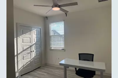 145 Merrick Road, Georgetown, TX 78628 - Photo 11