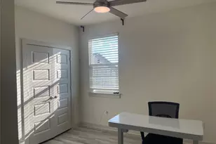 145 Merrick Rd, Georgetown, TX 78628 - Photo 11