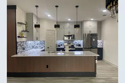 145 Merrick Road, Georgetown, TX 78628 - Photo 15