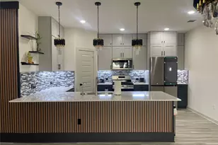 145 Merrick Rd, Georgetown, TX 78628 - Photo 15